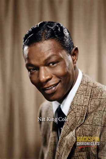 Ron Lawrence Studios on Instagram: "Backspin Chronicles: Male R&B Lead Vocalist and Soloist (Part1)🎤Before the spotlight found them… they were the voices that led the emotion.The R&B lead vocalist wasn’t just singing — they were testifying. Every run carried heartbreak, every falsetto held longing, every note felt like it knew your story personally. And when some stepped out alone, becoming soloists, they didn’t leave the group behind — they carried the harmony inside them. From stage li