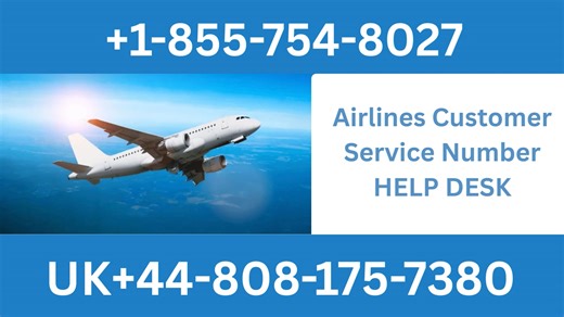 A Complete Guide to 11 {{Aer lingus Customer}} Service ☰ Live Person at Aer lingus – Full Process}}