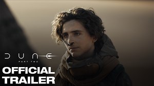 374K views · 16K reactions | Long Live the Fighters. Dune Movie Part Two only in theaters November 3. | Warner Bros. | Facebook