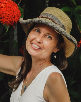 Kira Kolba, Licensed Mental Health Counselor Associate, Seattle, WA, 98101 | Psychology Today