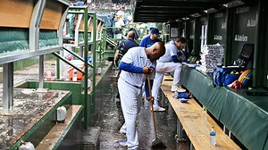 Will Wrigley Field be more hitter-friendly for the Cubs in 2025?