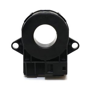 [Hot Item] Changrong BMS Series Battery Current Sensor for EV Battery Management System
