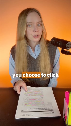 JournalClub.io on Instagram: "Milgram’s experiment in the knowledge space: individual navigation strategies"