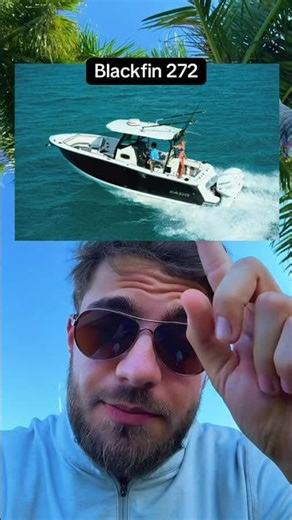 Three Center Consoles Under $300K – Top Picks & Buyer Guide – BoatSpecsDirect.com