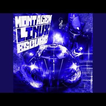 Montagem Linux Escuro (Super Slow)