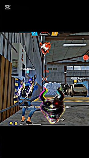 new eadting short 😱😱😱😱😱😱😱😱😱😱 #trendingshorts #please