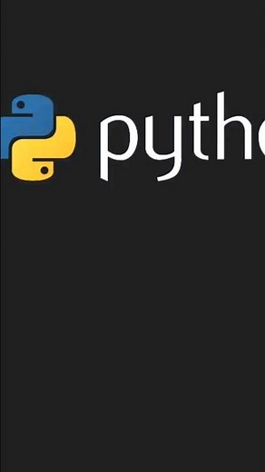 How To Use Python to Supercharge Your Grasshopper Scripts #parametricdesign