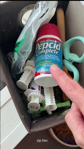 Getting Ready For Our Goldendoodle’s Birth! #puppy #multigengoldendoodle #dayinthelife