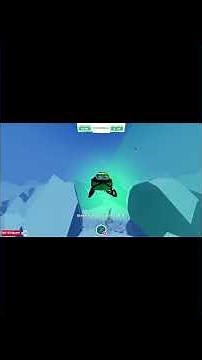 Adopt Me New Christmas Minigame!! #roblox #adoptme #adoptmeroblox #adoptmeshorts #shorts #explore