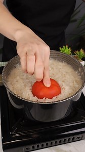 2.1K views | Everyone is cooking rice like this!!! | Cooking Taste | Facebook