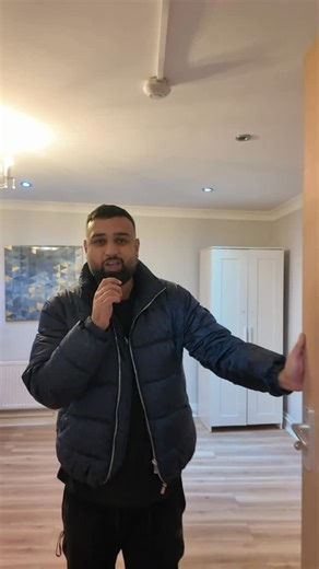 Property Local on Instagram: "£10 a week rooms available! Landlords do contact us today! #fyp #viral #propertylocal #hmo #propertymanagement"