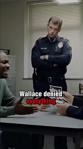 How Police Finally Caught Serial Killer Henry Wallace