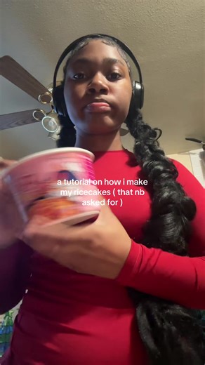 How to Make Delicious Rice Cakes in Minutes