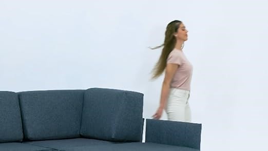 How To Pillow Instructions