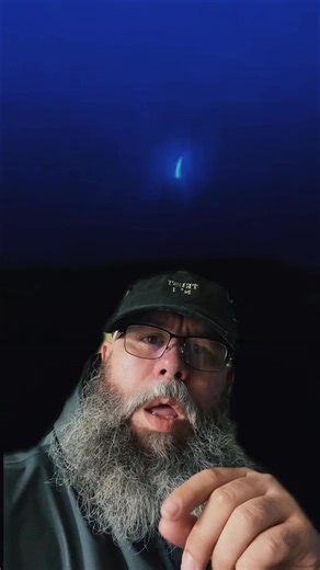 Strange Sky Phenomenon: Unveiling CERN Portals and Multiverse Secrets