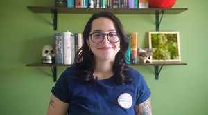 Getting Started With Content Creation in Content Hub