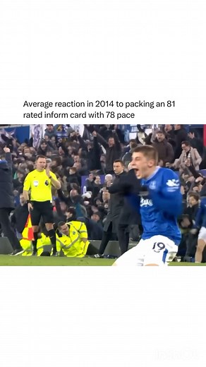 THATGUYSJOKES on Instagram: "Inflation killed the game"