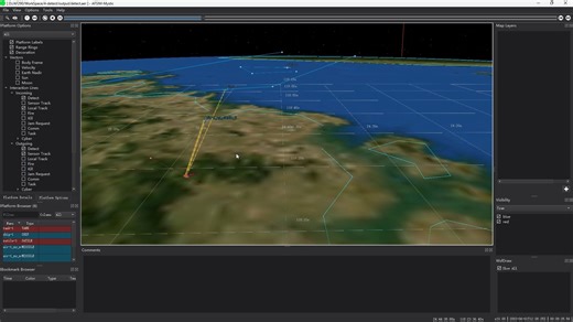 4 优化武器打击逻辑（手把手入门教程）