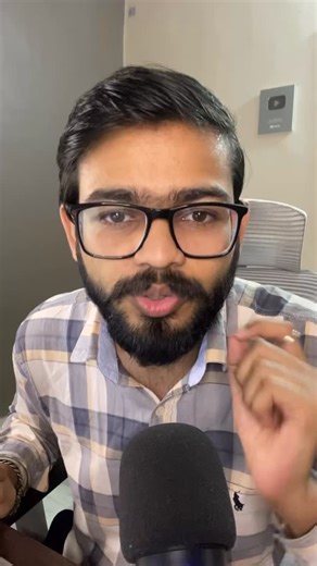 Save this Now🔥 Power Pivot in Excel👍🏻 Follow @officialvishalaggarwal for more Excel Tips and Tricks #excel #exceltricks #exceltips #exceltech #excelformulas #excelworld #excelgyan #microsoft #msexcel #microsoftexcel #exceltutorial #excelhacks #exceladvance #advancedexcelcelformulas #reels #msexcel #microsoftexcel #excelhacks #excelforbeginners #excelcourse #excelshortcuts #dailyexcel #spreadsheets #excel365 #reels #instareels #short #indiareels #excellearning #powerpivot | Vishal Aggarwal