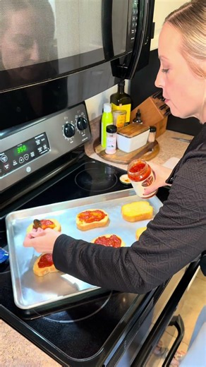 Cook With Me | Kid Friendly Dinner | Easy Dinner Recipe