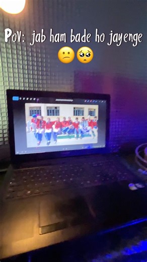 Doraemon Title Song Piano Cover | Jab Hum Bade Ho Jayenge 🎹 | Childhood Nostalgia #shorts #doremon