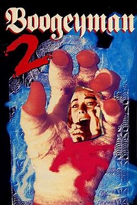 Boogeyman II (1983) - Movie
