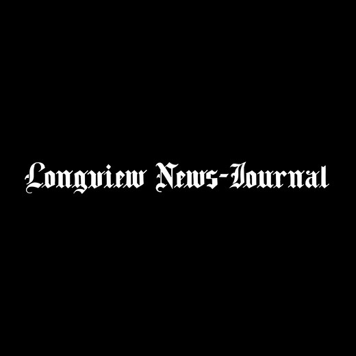 Best of East Texas - Longview News-Journal