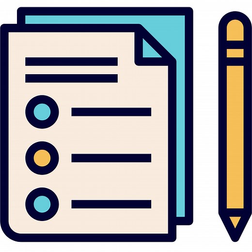 TEF Preparation - Alliance Française Ottawa