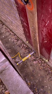 1.2K views · 45 reactions | Setting a @paratech_inc strut during trench rescue training | The Rescue Boss | Facebook