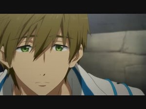 2期7話のまこちゃんまとめ
