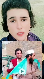 76K views · 3K reactions | Alyas software update sha HHhH  #hilightseveryonefollowers #highlightseveryonefollowers #viralvideochallenge #highlight #funnyvideos #follwer Sahib Jan Wazir Daily Highlight | Sahib Jan Wazir | Facebook