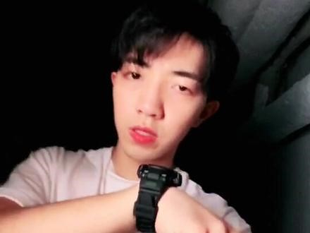 6563155378480090375