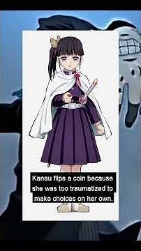 Top 10 hidden demon slayer facts only real fans know 🔥