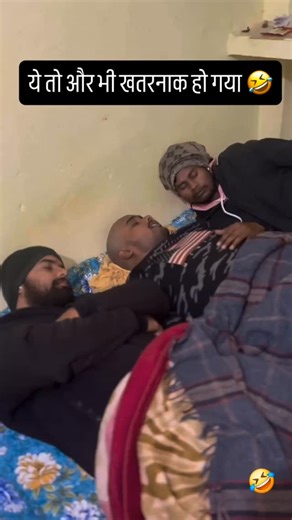 Sandeep Jain on Instagram