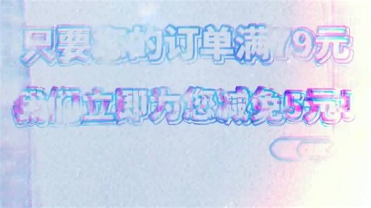 Netac朗科四合一存储神器：高速TF卡+行车记录仪+手机SD卡