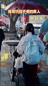 school 🏫 mai roj bechaari ke shaath