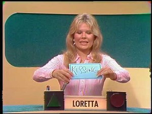 Episode 39 | Match Game 1973 | Gene Rayburn | BUZZR