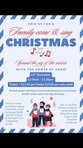 Christmas is going to be magical at Whitstable Castle! From festive markets to Santa’s Grotto, twinkling lights to afternoon teas — there’s something for everyone this holiday season. 📅 Don’t miss out — plan your visit today! #WhitstableCastle #ChristmasAtTheCastle #FestiveFun #FamilyDaysOut #WhitstableEvents | Whitstable Castle