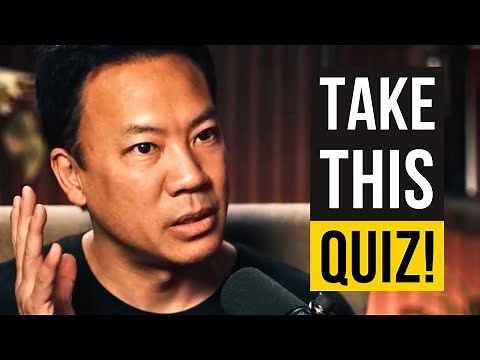 Understand Your Unique Way of Learning 🧠