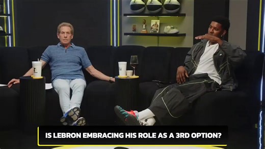 Jordan was the 3rd best player on the 02-03 Wizards.