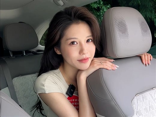 汽车大盲盒开箱，猜猜这是什么车