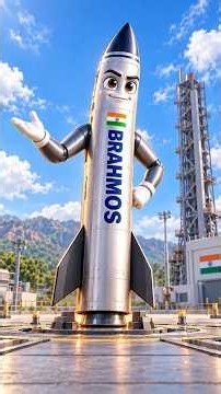 From BrahMos to Semiconductors: 12 Years of Make in India
