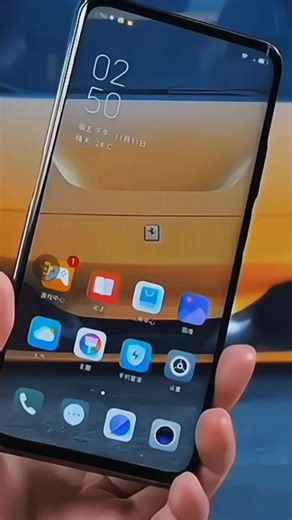 Most Useless Apps🤯#apps #useless #foryou #tiktokusa🇺🇸