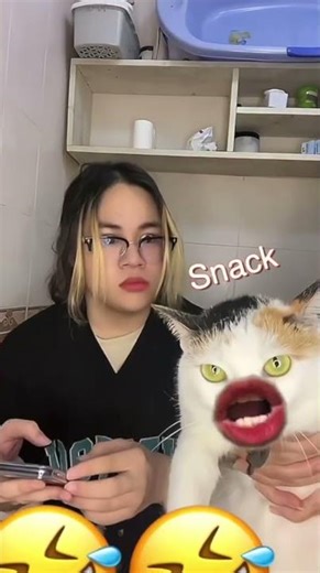 Phận Làm Sen | Minh Anh Hoàng