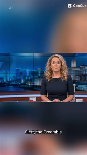 UN: Analysising latest resolution