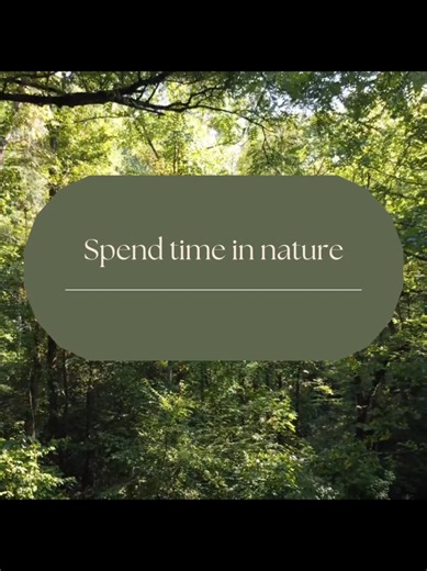 This time of year can be chaotic and extremely stressful for so many people. Christmas parties galore, family functions, catch ups with friends, stressing over gifts, multiple kids activities and events to attend... the list goes on, and not to mention the financial strain it can have on some. . It's crucial for us all to take time for a breather, especially if you have found yourself caught up amongst the madness. Nature is the perfect way to unwind and helps to really clear the mind. I love to