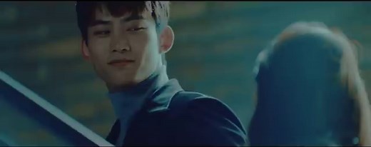 2PM Members Profile (Updated!) - Kpop Profiles