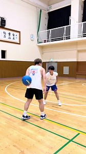 DFは何故右ドライブに反応できなかったのか？
