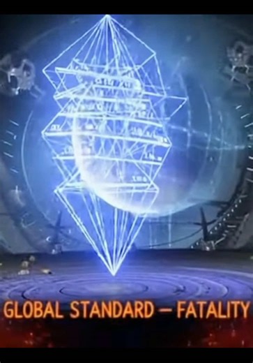 Replying to @Kristan Nagy Metric System vs Imperial System! #metricsystem #imperialsystem #mortalkombat #videogames #unitsofmeasure