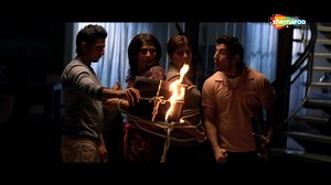 2.6K views · 17 reactions | Trapped With Aunties | Rafoo Chakkar: Fun on the Run | Drama Scenes | Shemaroo Comedy | Facebook